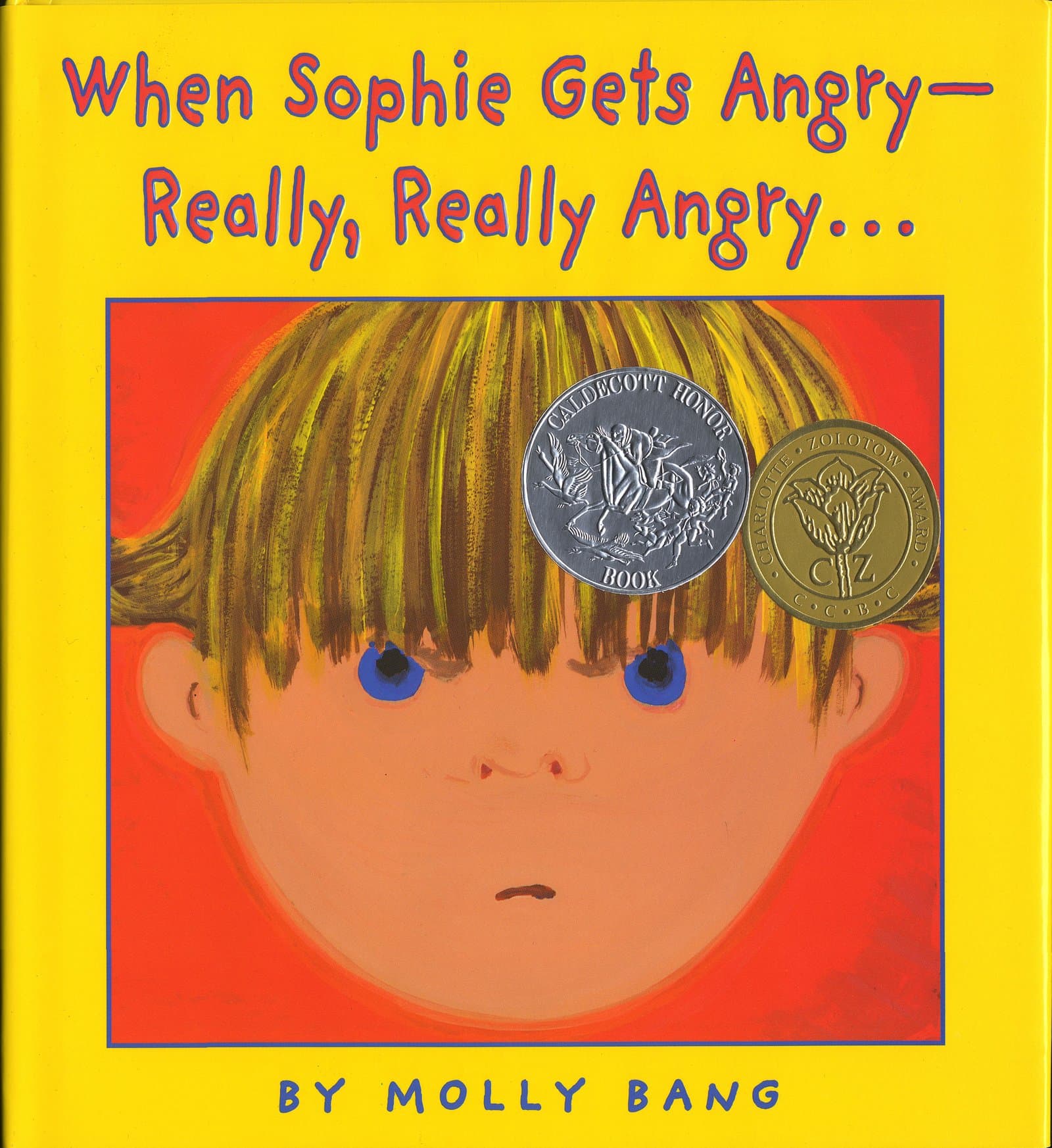 Story Circle