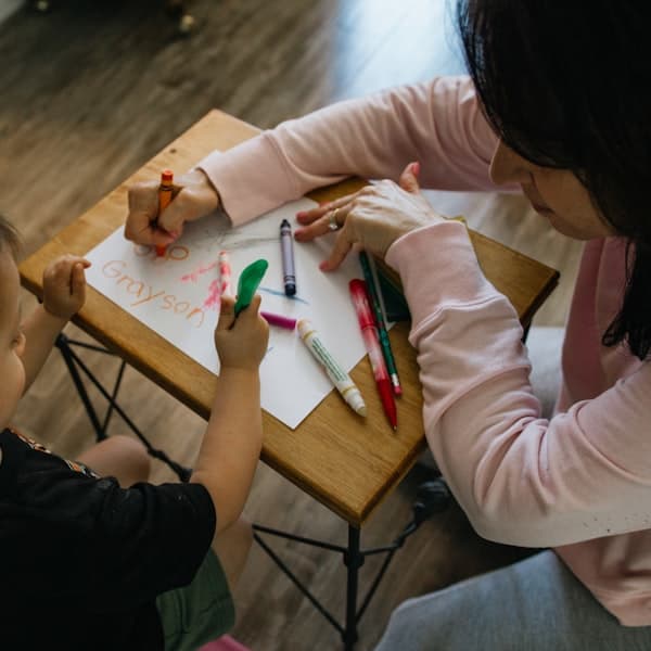 SEL 101 : Session 1