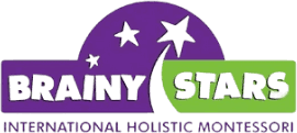 Brainy Stars