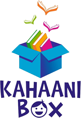 Kahaani Box