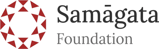 Samāgata Foundation