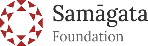 Samāgata Foundation