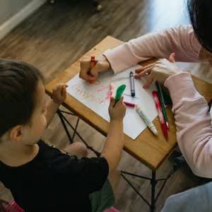 SEL 101: Session 1